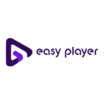 easyplayer