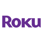 roku