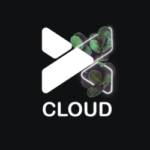 xcloud